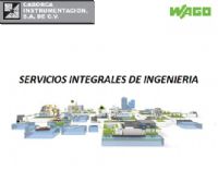 SERVICIOS INTEGRALES DE INGENIERIA